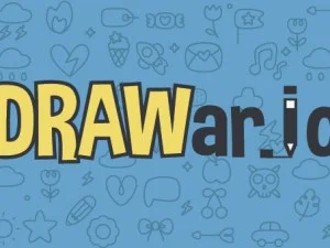 DRAWar.io